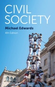 Civil Society. Edition No. 4- Product Image