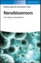 Nanobiosensors. From Design to Applications. Edition No. 1 - Product Image