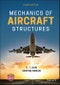Mechanics of Aircraft Structures. Edition No. 3 - Product Image