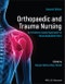 Orthopaedic and Trauma Nursing. An Evidence-based Approach to Musculoskeletal Care. Edition No. 2 - Product Thumbnail Image
