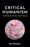 Critical Humanism. A Manifesto for the 21st Century. Edition No. 1 - Product Thumbnail Image