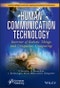 Human Communication Technology. Internet-of-Robotic-Things and Ubiquitous Computing. Edition No. 1. Artificial Intelligence and Soft Computing for Industrial Transformation - Product Image