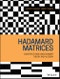 Hadamard Matrices. Constructions using Number Theory and Linear Algebra. Edition No. 1 - Product Thumbnail Image
