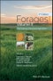 Forages, Volume 2. The Science of Grassland Agriculture. Edition No. 7 - Product Thumbnail Image