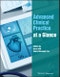 Advanced Clinical Practice at a Glance. Edition No. 1. At a Glance (Nursing and Healthcare) - Product Thumbnail Image