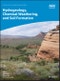 Hydrogeology, Chemical Weathering, and Soil Formation. Edition No. 1. Geophysical Monograph Series - Product Thumbnail Image