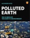 Polluted Earth. The Science of the Earth's Environment. Edition No. 1 - Product Thumbnail Image