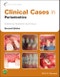 Clinical Cases in Periodontics. Edition No. 2. Clinical Cases (Dentistry) - Product Thumbnail Image