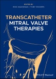 Transcatheter Mitral Valve Therapies. Edition No. 1- Product Image