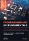 Programming and GUI Fundamentals. TCL-TK for Electronic Design Automation (EDA). Edition No. 1 - Product Thumbnail Image