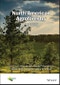 North American Agroforestry. Edition No. 3. ASA, CSSA, and SSSA Books - Product Thumbnail Image