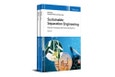 Sustainable Separation Engineering, 2 Volume Set. Materials, Techniques and Process Development. Edition No. 1- Product Image