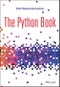The Python Book. Edition No. 1 - Product Thumbnail Image