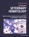 Schalm's Veterinary Hematology. Edition No. 7 - Product Thumbnail Image