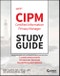 IAPP CIPM Certified Information Privacy Manager Study Guide. Edition No. 1 - Product Thumbnail Image