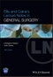 Ellis and Calne's Lecture Notes in General Surgery. Edition No. 14 - Product Image