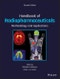 Handbook of Radiopharmaceuticals. Methodology and Applications. Edition No. 2 - Product Image