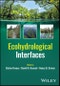 Ecohydrological Interfaces. Edition No. 1 - Product Thumbnail Image