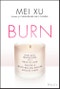 Burn. How Grit, Innovation, and a Dash of Luck Ignited a Multi-Million Dollar Success Story. Edition No. 1 - Product Thumbnail Image