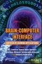 Brain-Computer Interface. Using Deep Learning Applications. Edition No. 1 - Product Image