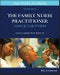 The Family Nurse Practitioner. Clinical Case Studies. Edition No. 2. Case Studies in Nursing - Product Thumbnail Image