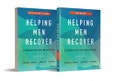 Helping Men Recover. A Program for Treating Addiction. Edition No. 2- Product Image