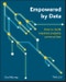 Empowered by Data. How to Build Inspired Analytics Communities. Edition No. 1 - Product Thumbnail Image