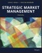 Strategic Market Management. Edition No. 11 - Product Thumbnail Image