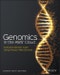 Genomics in the AWS Cloud. Analyzing Genetic Code Using Amazon Web Services. Edition No. 1 - Product Thumbnail Image