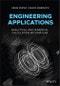 Engineering Applications. Analytical and Numerical Calculation with MATLAB. Edition No. 1 - Product Thumbnail Image