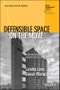 Defensible Space on the Move. Mobilisation in English Housing Policy and Practice. Edition No. 1. RGS-IBG Book Series - Product Thumbnail Image