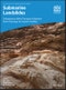 Submarine Landslides. Subaqueous Mass Transport Deposits from Outcrops to Seismic Profiles. Edition No. 1. Geophysical Monograph Series - Product Thumbnail Image