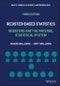 Register-based Statistics. Registers and the National Statistical System. Edition No. 3. Wiley Series in Survey Methodology - Product Thumbnail Image