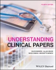 Understanding Clinical Papers. Edition No. 4- Product Image