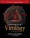 Principles of Virology, Volume 1. Molecular Biology. Edition No. 5. ASM Books - Product Image