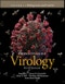 Principles of Virology, Volume 2. Pathogenesis and Control. Edition No. 5. ASM Books - Product Image