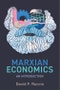 Marxian Economics. An Introduction. Edition No. 1 - Product Thumbnail Image