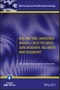 Real-Time Three-Dimensional Imaging of Dielectric Bodies Using Microwave/Millimeter Wave Holography. Edition No. 1. IEEE Press Series on RF and Microwave Technology - Product Thumbnail Image
