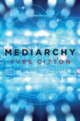 Mediarchy. Edition No. 1- Product Image