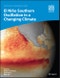 El Niño Southern Oscillation in a Changing Climate. Edition No. 1. Geophysical Monograph Series - Product Thumbnail Image
