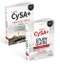 CompTIA CySA+ Certification Kit. Exam CS0-002. Edition No. 1 - Product Thumbnail Image