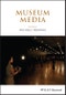 Museum Media. Edition No. 1 - Product Thumbnail Image