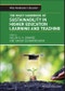 The Wiley Handbook of Sustainability in Higher Education Learning and Teaching. Edition No. 1. Wiley Handbooks in Education - Product Thumbnail Image