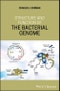 Structure and Function of the Bacterial Genome. Edition No. 1 - Product Thumbnail Image