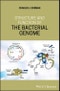 Structure and Function of the Bacterial Genome. Edition No. 1 - Product Image