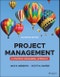 Project Management. A Managerial Approach. Edition No. 11 - Product Thumbnail Image