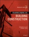 Exercises in Building Construction. Edition No. 7 - Product Thumbnail Image