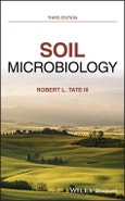 Soil Microbiology. Edition No. 3- Product Image