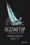 Restartup. A Founder's Guide to Crisis Navigation. Edition No. 1 - Product Thumbnail Image