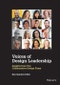 Voices of Design Leadership. Insights from Top Collaborative Design Firms. Edition No. 1 - Product Thumbnail Image